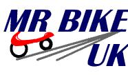 MrBike