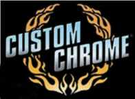 Harley Davidson OEM & NOS Parts MrBike BadBoyzToyz