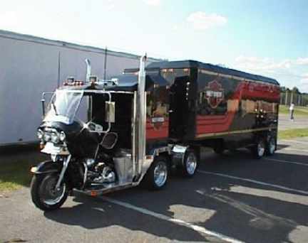 MrBike Trike gallery and for sale