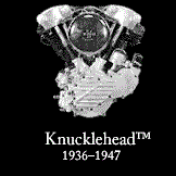 Harley Davidson OEM & NOS Parts MrBike BadBoyzToyz