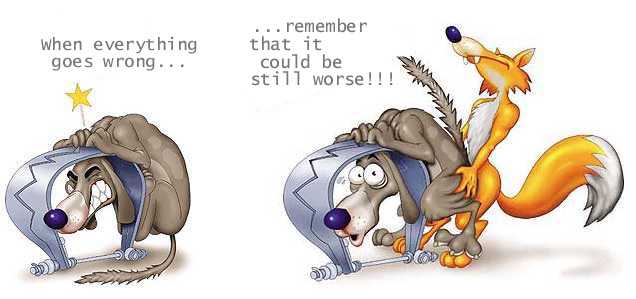 Harley Davidson OEM & NOS Parts MrBike BadBoyzToyz