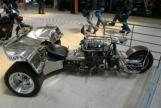 MrBike Trike for sale