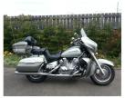 MrBike Motorcycle and Trike thumb